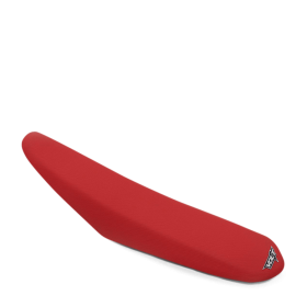 Selle volt racing rxf freeride Rouge