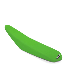Selle volt racing rxf freeride Vert