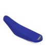 Selle volt racing rxf mini Bleu