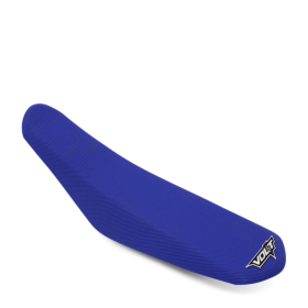 Selle volt racing rxf mini Bleu