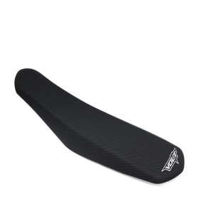 Selle volt racing rxf mini Noir