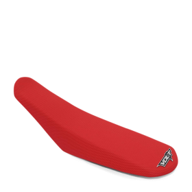 Selle volt racing rxf mini Rouge
