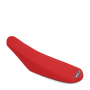 Selle volt racing rxf mini Rouge