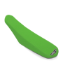 Selle volt racing rxf mini Vert
