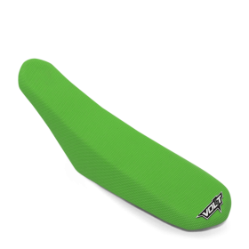 Selle volt racing rxf mini Vert