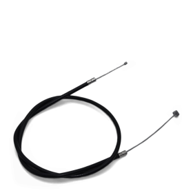 Cable d'accélérateur 590mm