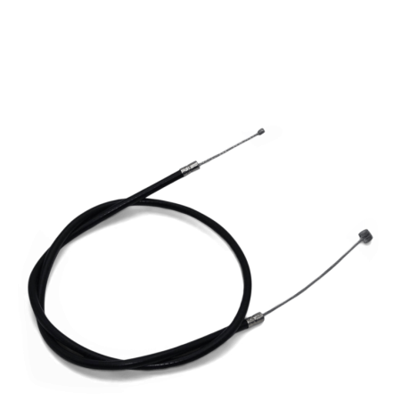 Cable d'accélérateur 590mm