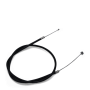 Cable d'accélérateur 590mm