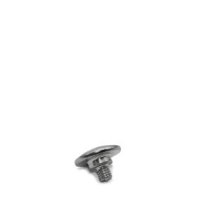 Vis fixation de selle