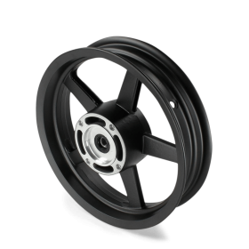 Roue avant supermot volt 2,50-12