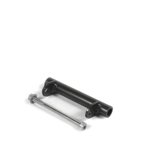 Basculeur de cadre rxf