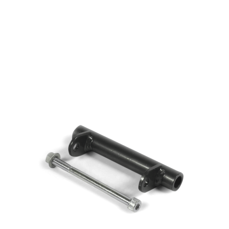 Basculeur de cadre rxf