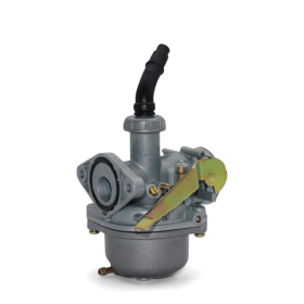 Carburateur pz14