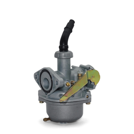 Carburateur pz14