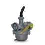 Carburateur pz14