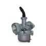 Carburateur pz14