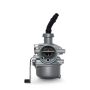 Carburateur pz14