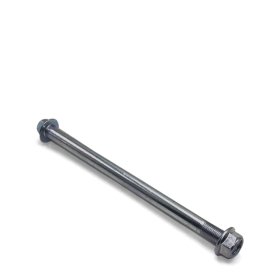 Axe m12x1.25x195mm