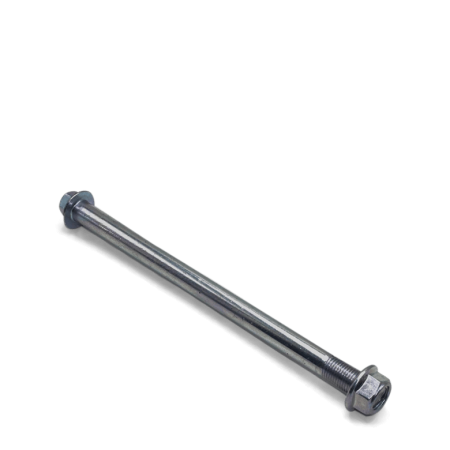 Axe m12x1.25x195mm