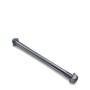 Axe m12x1.25x195mm
