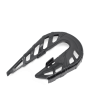 Protection de chaine rxf mini