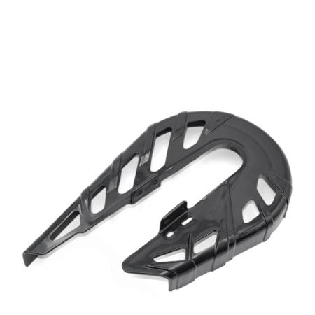 Protection de chaine rxf mini