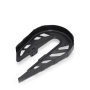 Protection de chaine rxf mini