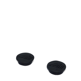 Bouchons de cadre rxf mini