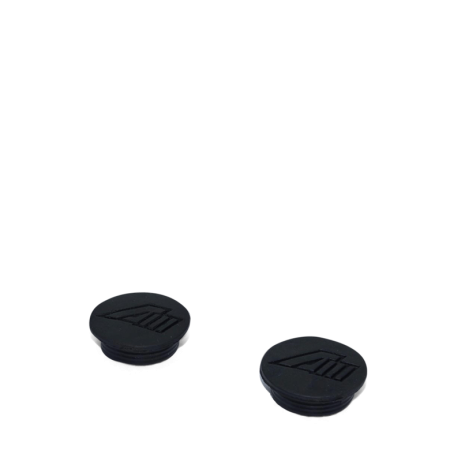 Bouchons de cadre rxf mini