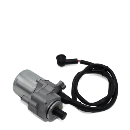 Demarreur electrique 50/55cc zongshen