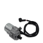 Demarreur electrique 50/55cc zongshen