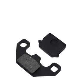 Plaquettes de frein YL-F30