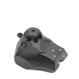 Réservoir rxf mini
