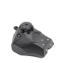 Réservoir rxf mini