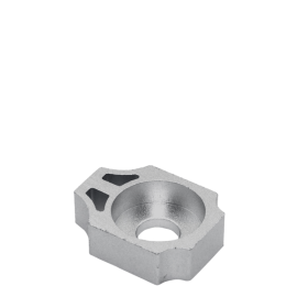 Tendeurs de chaine ?12.5mm