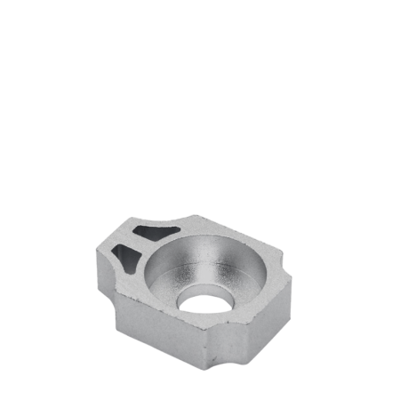 Tendeurs de chaine ?12.5mm