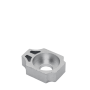 Tendeurs de chaine ?12.5mm