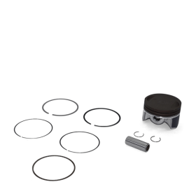 Piston 190cc zongshen