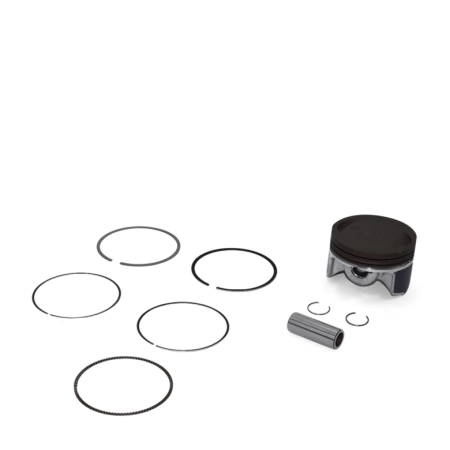 Piston 190cc zongshen