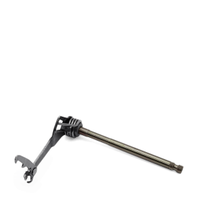 Arbre de selecteur 190cc zongshen