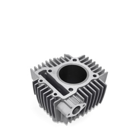 Cylindre 190cc zongshen