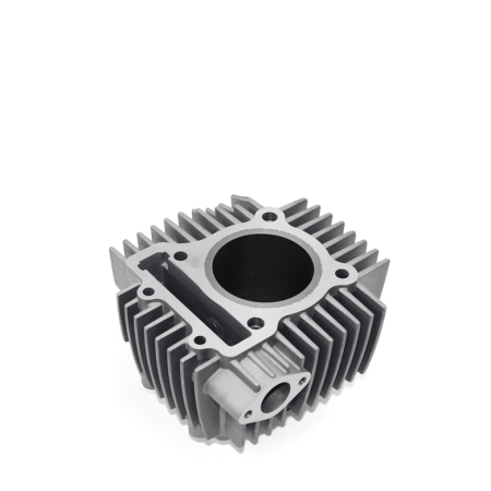 Cylindre 190cc zongshen