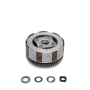 Embrayage complet 150/190 daytona anima/zongshen