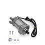 Demarreur electrique 190cc anima/zongshen