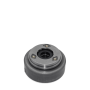 Volant magnetique 190cc zongshen