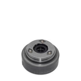 Volant magnetique 190cc zongshen