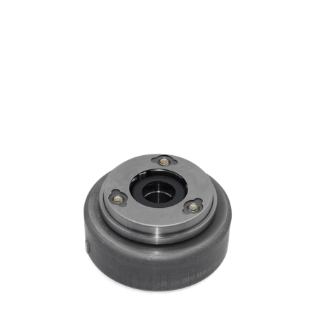 Volant magnetique 190cc zongshen