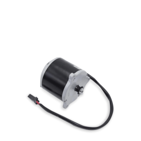 Moteur - 36v1000w