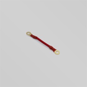 Fil de batterie EA10X 85mm