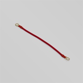 Câble batterie 185mm EQ8X